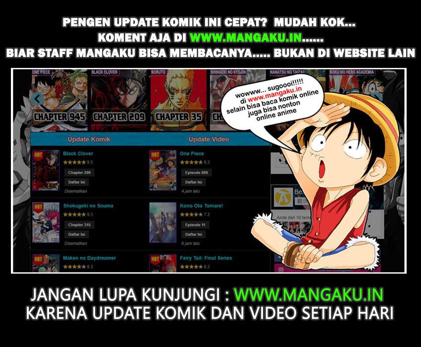 Dilarang COPAS - situs resmi www.mangacanblog.com - Komik deadman wonderland 058 - chapter 58 59 Indonesia deadman wonderland 058 - chapter 58 Terbaru 16|Baca Manga Komik Indonesia|Mangacan